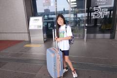 line_oa_chat_240721_104951