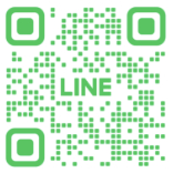 Line_QR